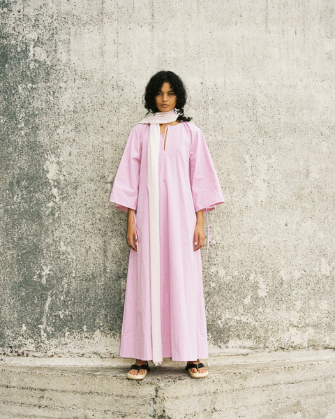 Rodebjer SS24 | WAKAKUU